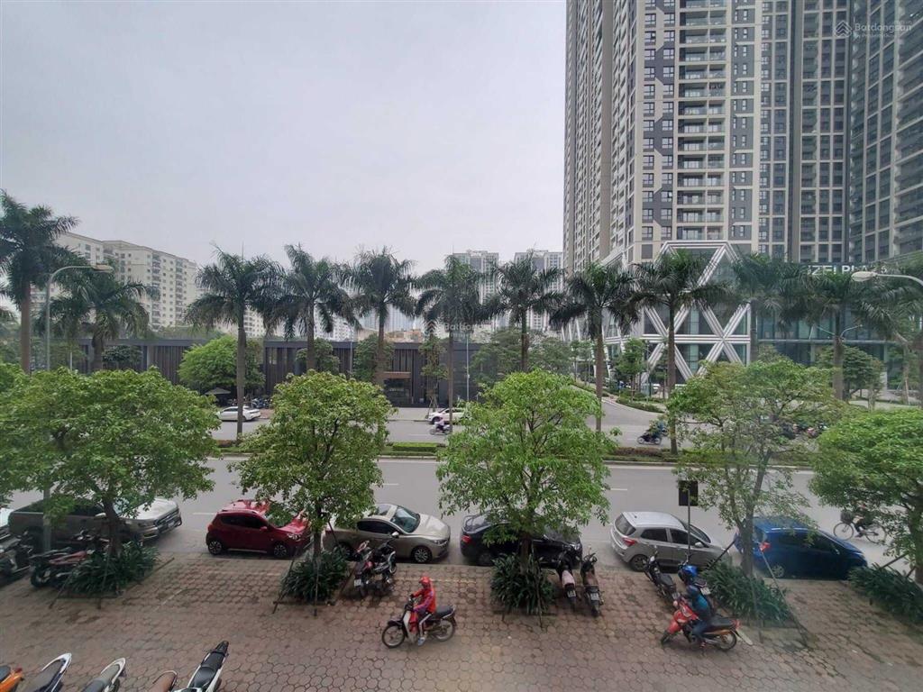 Bql tòa sun square lê đức thọ cho thuê văn phòng tầm nhìn đẹp nhất mỹ đình  nam từ liêm