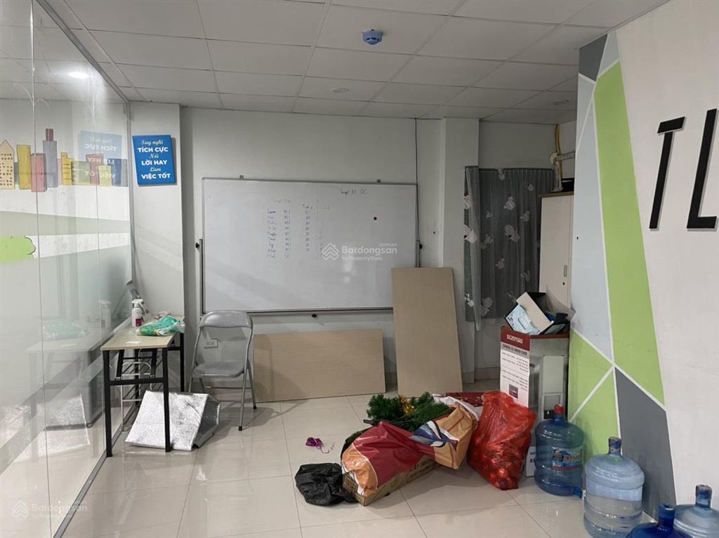 Siêu giảm giá văn phòng 110m2 tại mỹ đình, giá từ 20 triệu ưu đãi chỉ còn 15 triệu