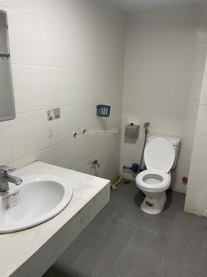 Siêu giảm giá văn phòng 110m2 tại mỹ đình, giá từ 20 triệu ưu đãi chỉ còn 15 triệu