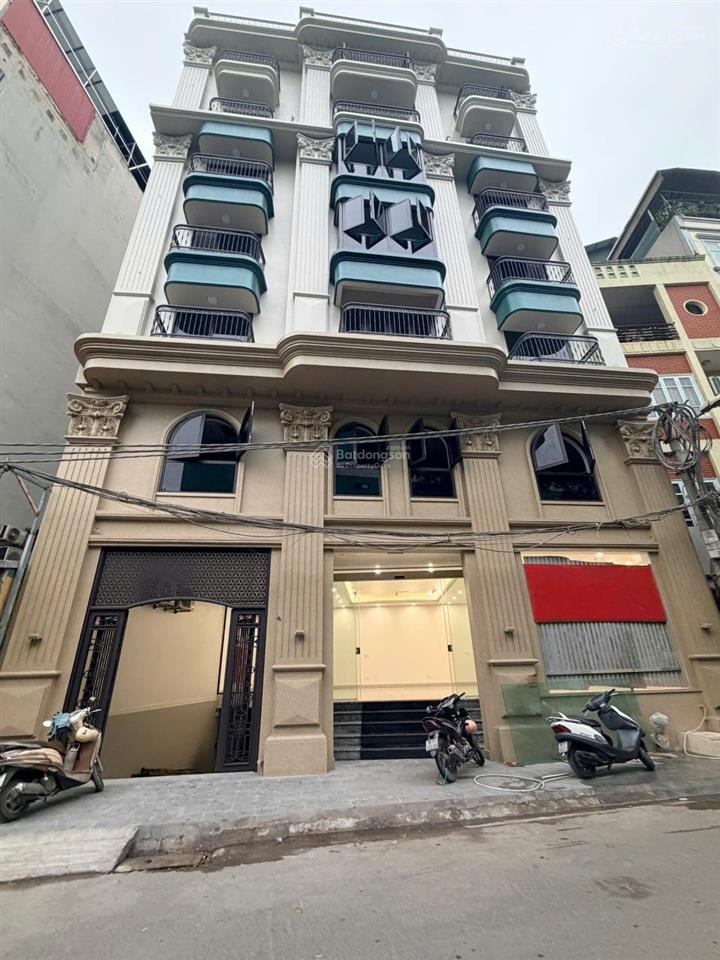 Văn phòng 130m2 siêu đẹp tại mễ trì, bàn giao mới cứng y hệt hình, giá thương lượng thoải mái