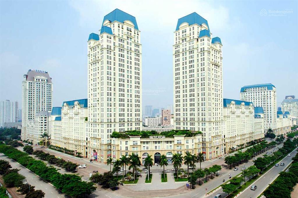 Bql tòa the manor cho thuê văn phòng, sàn thương mại sang trọng mễ trì  nam từ liêm