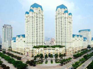 Bql tòa the manor cho thuê văn phòng, sàn thương mại sang trọng bậc nhất mễ trì  nam từ liêm