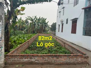 Siêu phẩm lô góc đồng tháp  đường ô tô tránh nhau