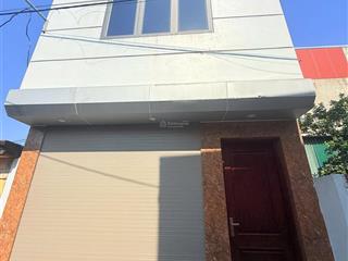 Nếu bạn đang muốn tìm 1 căn nhà đẹp, chất lượng về ở ngay thì  em hoàng ngay nhé