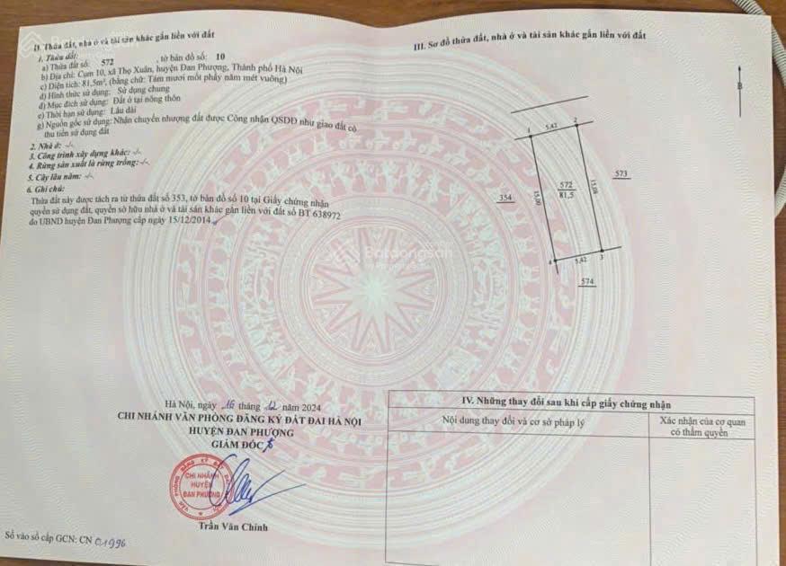 Lại lên thêm 1 em hàng tuyển xã thọ xuân (cũ) ô tô thông các ngả
