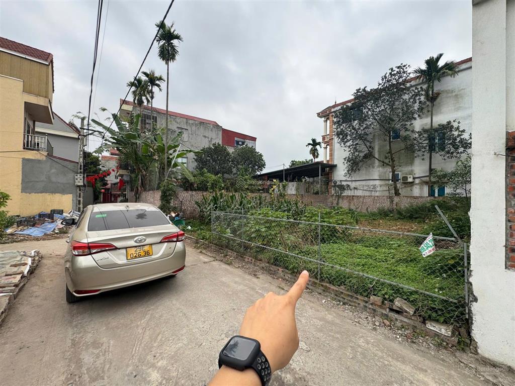 Lại lên thêm 1 em hàng tuyển xã thọ xuân (cũ) ô tô thông các ngả