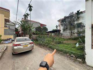 Lại lên thêm 1 em hàng tuyển xã thọ xuân (cũ) ô tô thông các ngả