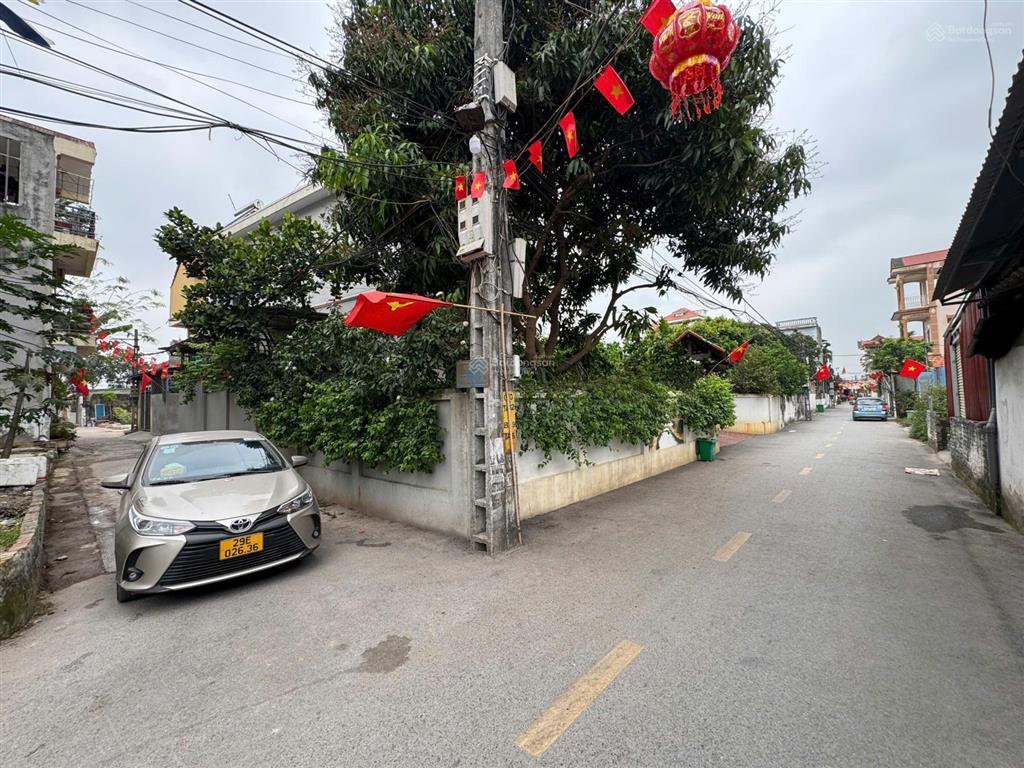 Lại lên thêm 1 em hàng tuyển xã thọ xuân (cũ) ô tô thông các ngả