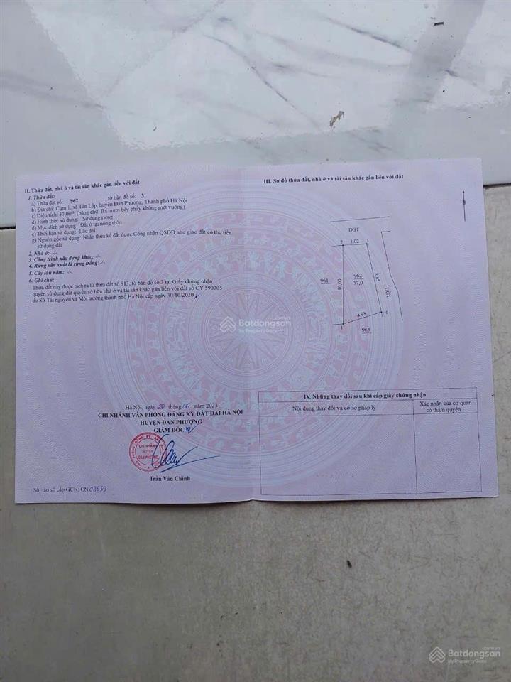 Siêu phẩm lô góc kim ngọc, tân lập  cạnh ngay vin đan phượng, diện tích nhỏ xinh