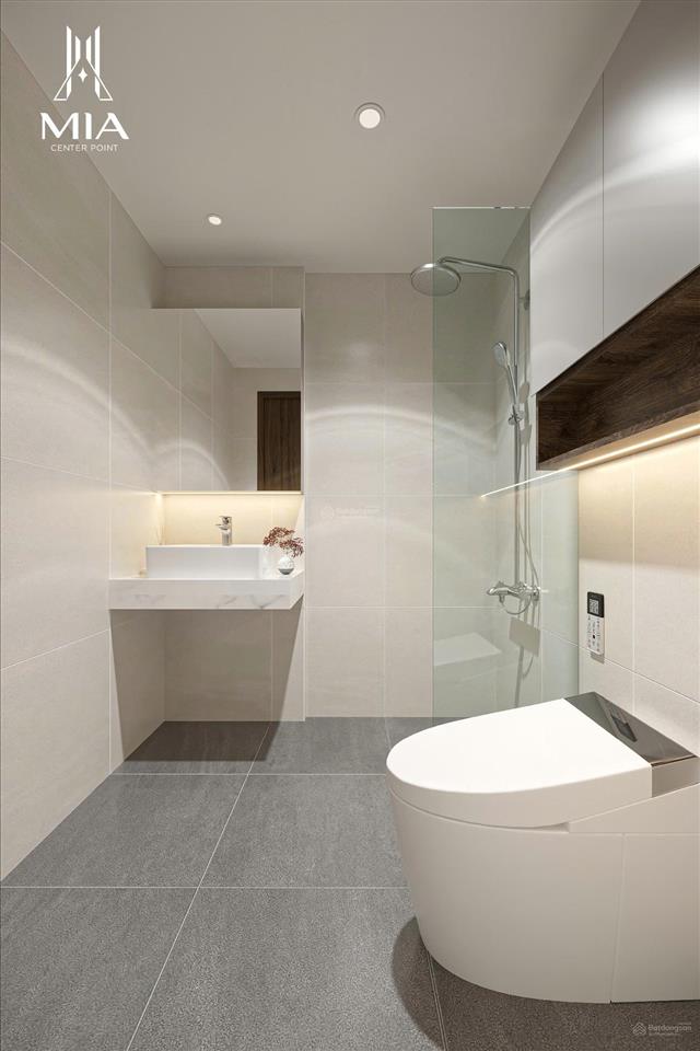 Chỉ từ 39 triệu/m2 sở hữu siêu phẩm căn hộ mia center point đà nẵng giá gốc từ cđt mia invest