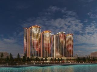 Độc quyền 2 căn ngoại giao capital square  giá gốc cđt  chiết khấu lên tới 16%