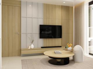 Quỹ hàng độc quyền giá gốc từ cđt hiyori aqua tower căn 2pn view biển chỉ từ 4,xtỷ