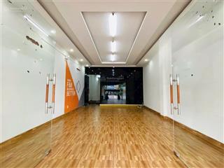 Nhà mới xây ngay trung tâm d2d phù hợp văn phòng spa