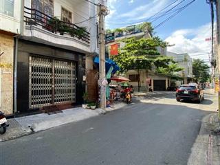 Nhà mới đẹp 4pn 5 tolet ngay trung tâm d2d. phù hợp văn phòng , làm đẹp.