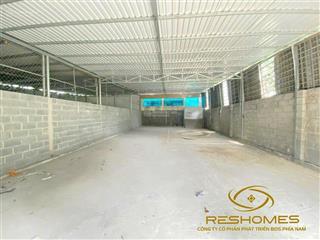 Mặt bằng siêu rẻ 160m giá chỉ 8tr ngay khu dân cư vip d2d