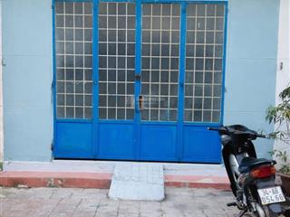 Nhà giá rẻ ngay trung tâm d2d. 2pn , pk rộng vừa ở vừa kinh doanh spa văn phòng