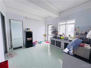 Căn hộ siêu rẻ sát bên a6a7 , 3pn, 2 tolet, đậu oto thoải mái.
