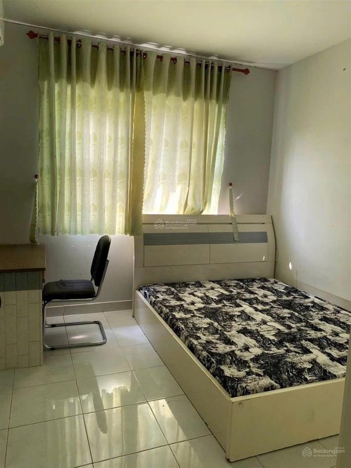 Biệt thự liền kề đầy đủ nội thất vào ở ngay phù hợp văn phòng chuyên gia ở