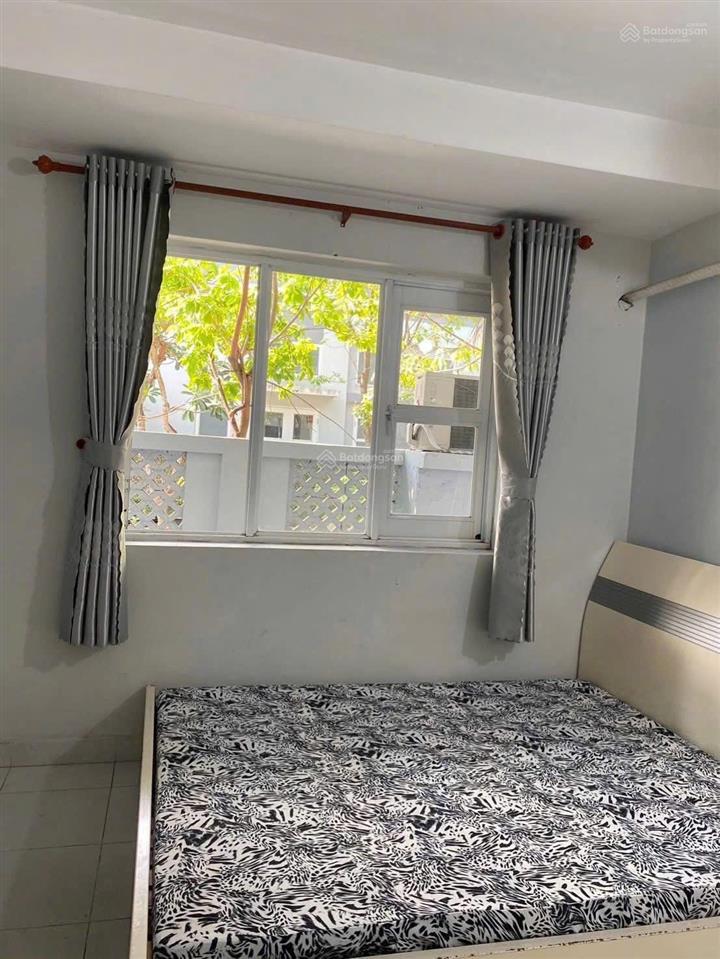 Biệt thự liền kề đầy đủ nội thất vào ở ngay phù hợp văn phòng chuyên gia ở