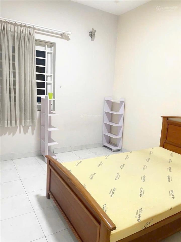 Biệt thự liền kề đầy đủ nội thất vào ở ngay phù hợp văn phòng chuyên gia ở