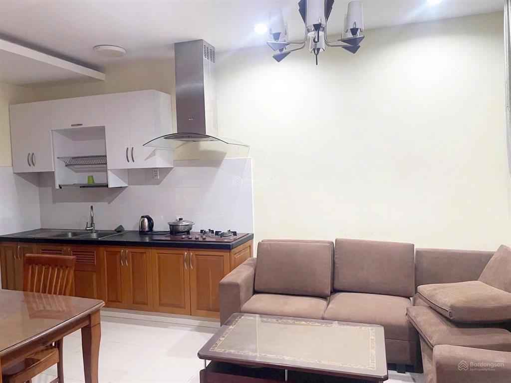 Biệt thự liền kề đầy đủ nội thất vào ở ngay phù hợp văn phòng chuyên gia ở