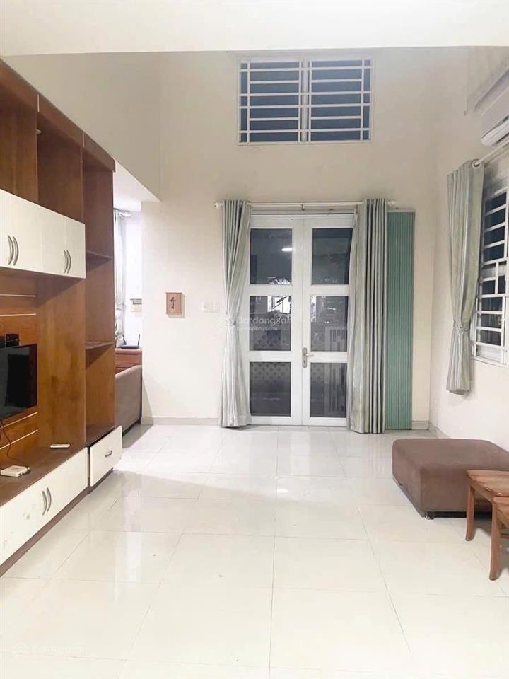 Biệt thự liền kề đầy đủ nội thất vào ở ngay phù hợp văn phòng chuyên gia ở