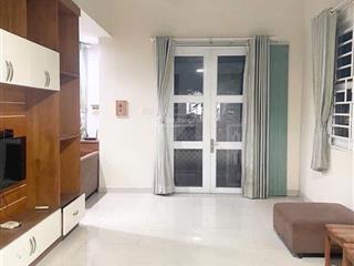 Biệt thự liền kề đầy đủ nội thất vào ở ngay phù hợp văn phòng chuyên gia ở