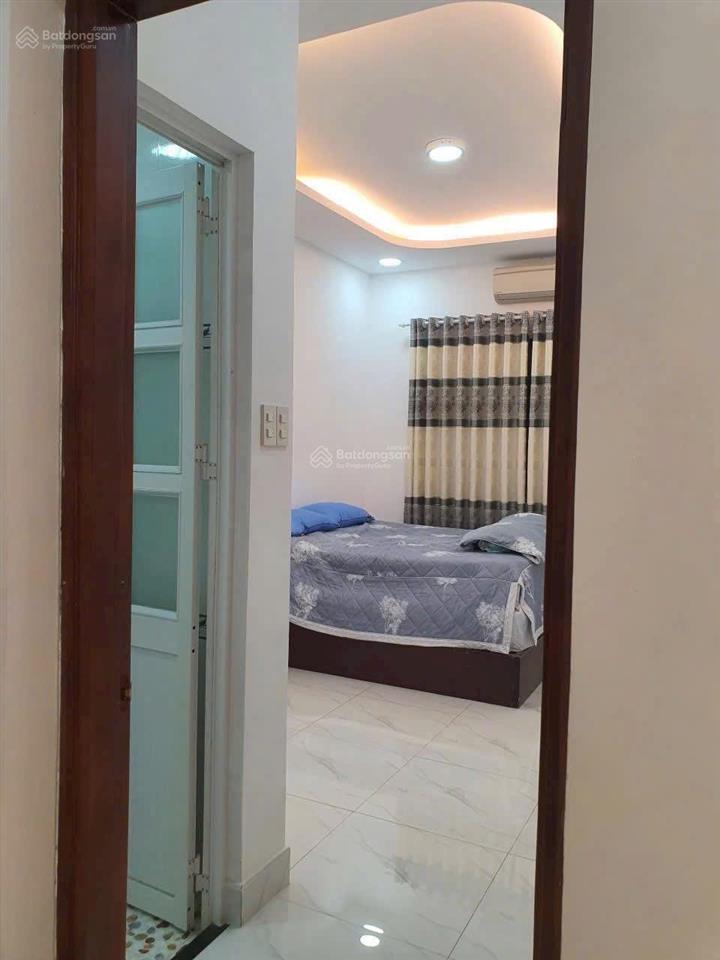 Biệt thự liền kề đầy đủ nội thất vào ở ngay phù hợp văn phòng chuyên gia ở