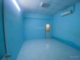Nhà cấp 4 cách đường võ thị sáu 10m. 2pn sẵn 2 máy lạnh