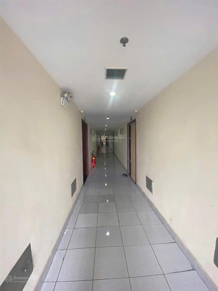 Căn góc 2pn 2 wc mới đẹp ban công hướng sông mát mẻ
