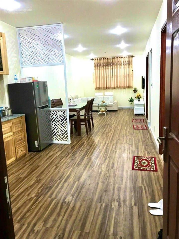 Chung cư siêu đẹp nội thất cao cấp tầng 10. ngay chợ biên hòa
