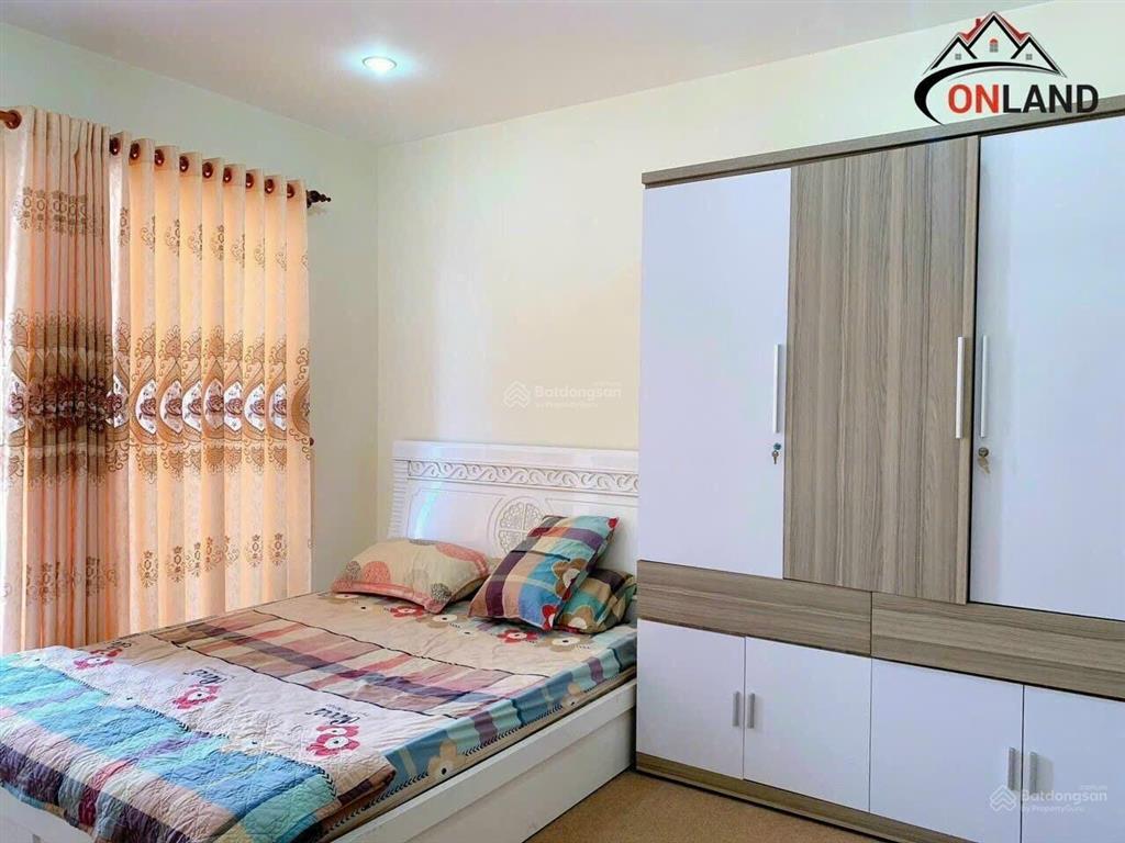 Chung cư siêu đẹp nội thất cao cấp tầng 10. ngay chợ biên hòa