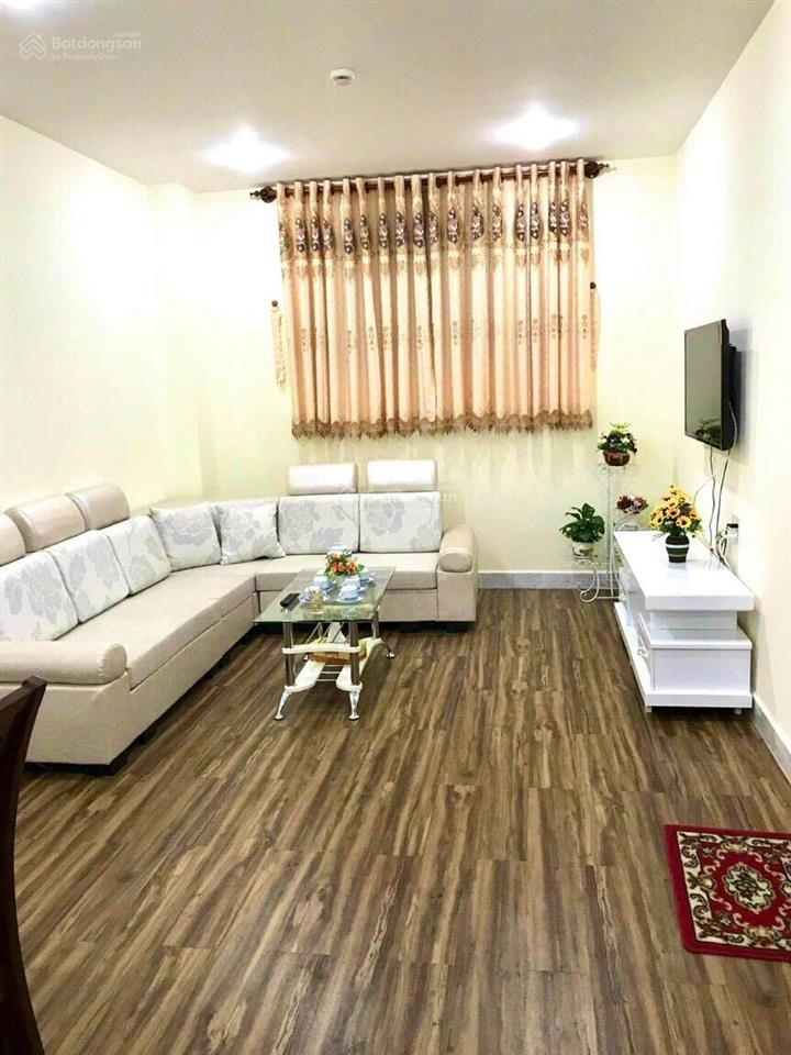 Chung cư siêu đẹp nội thất cao cấp tầng 10. ngay chợ biên hòa