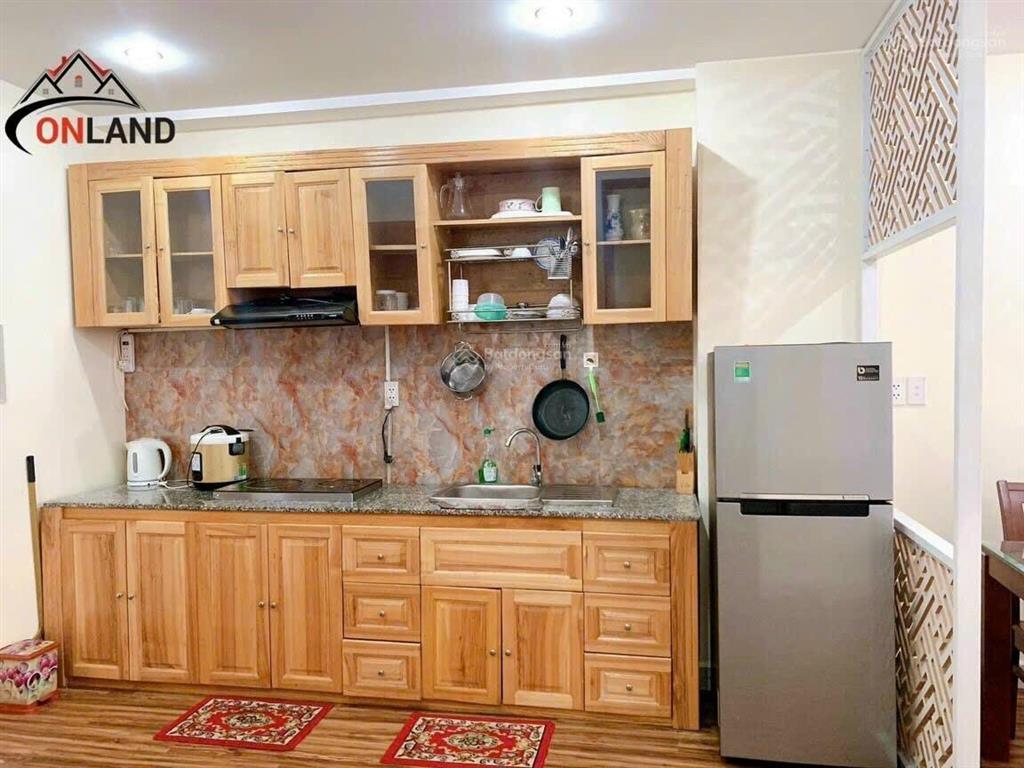 Chung cư siêu đẹp nội thất cao cấp tầng 10. ngay chợ biên hòa