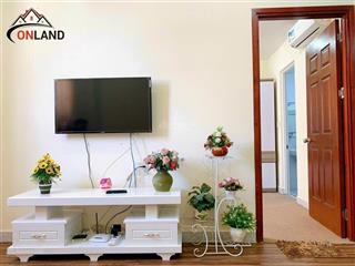 Chung cư siêu đẹp nội thất cao cấp tầng 10. ngay chợ biên hòa