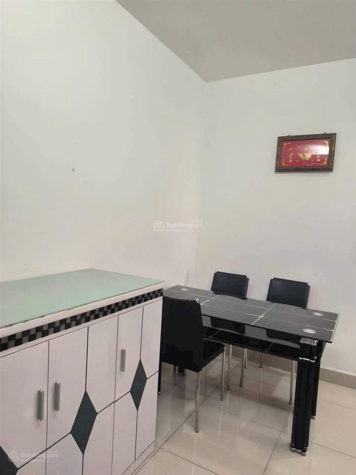 Căn góc mát mẻ 2pn đầy đủ nội thất vào ở ngay