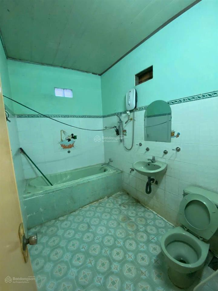 Nhà gần chợ biên hòa sân oto phù hợp kinh doanh dạy học văn phòng