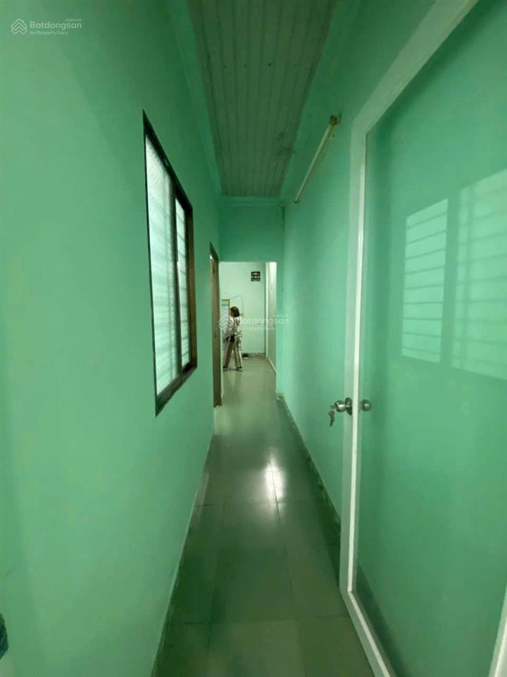Nhà gần chợ biên hòa sân oto phù hợp kinh doanh dạy học văn phòng