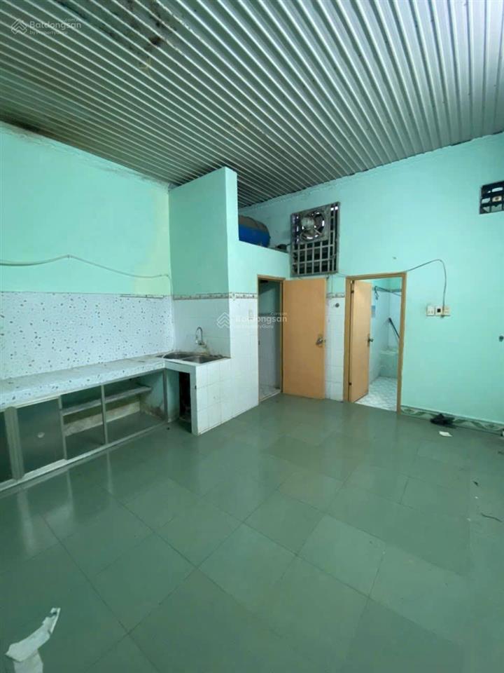 Nhà gần chợ biên hòa sân oto phù hợp kinh doanh dạy học văn phòng