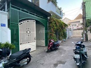 Nhà gần chợ biên hòa sân oto phù hợp kinh doanh dạy học văn phòng
