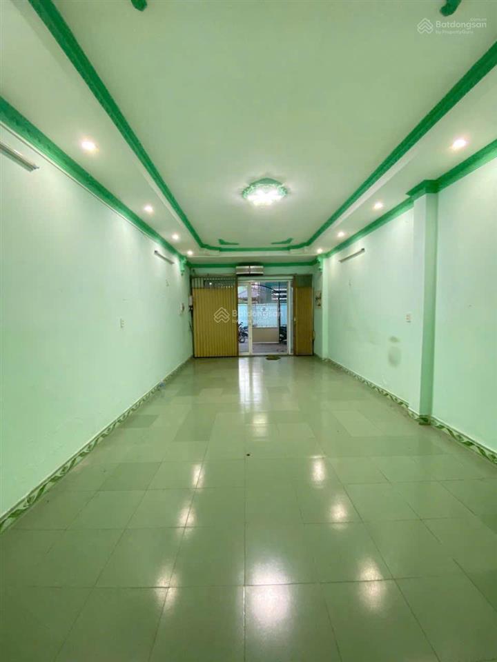Nhà gần chợ biên hòa sân oto phù hợp kinh doanh dạy học văn phòng