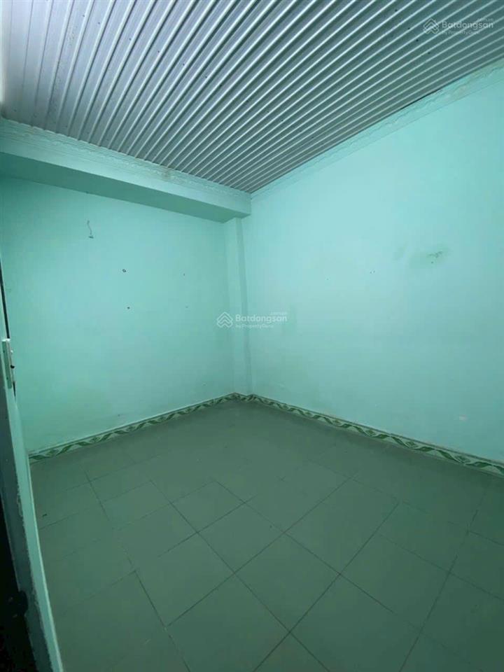 Nhà gần chợ biên hòa sân oto phù hợp kinh doanh dạy học văn phòng