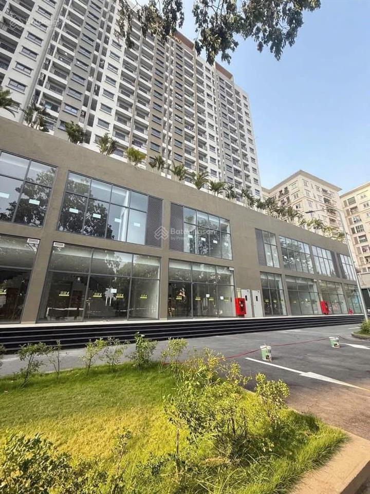 Shophouse a6a7 mặt tiền nguyễn ái quốc. vị trí đẹp, phù hợp kinh doanh mọi ngành nghề