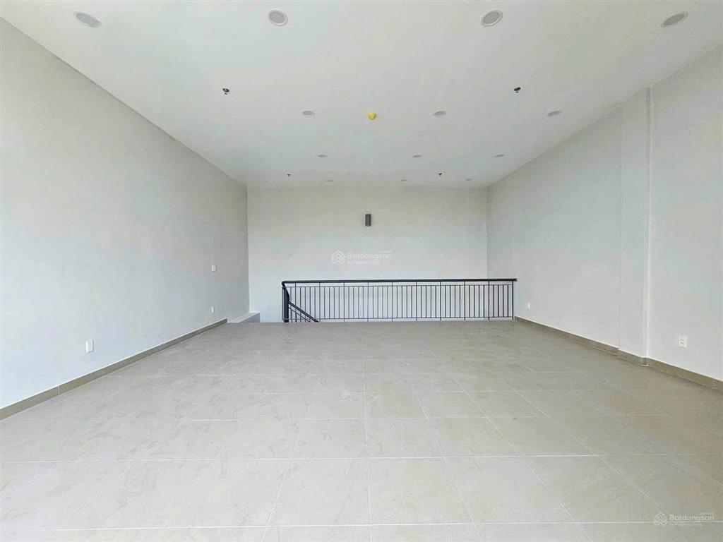 Shophouse a6a7 mặt tiền nguyễn ái quốc. vị trí đẹp, phù hợp kinh doanh mọi ngành nghề