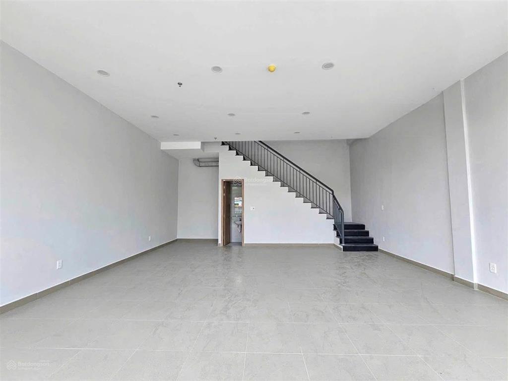 Shophouse a6a7 mặt tiền nguyễn ái quốc. vị trí đẹp, phù hợp kinh doanh mọi ngành nghề