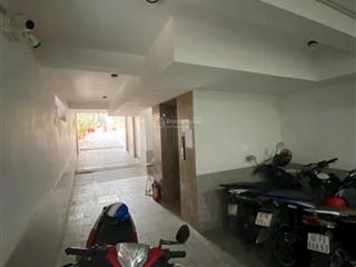 Căn hộ có thang máy, view đẹp, đầy đủ nội thất ngay trung tâm biên hòa