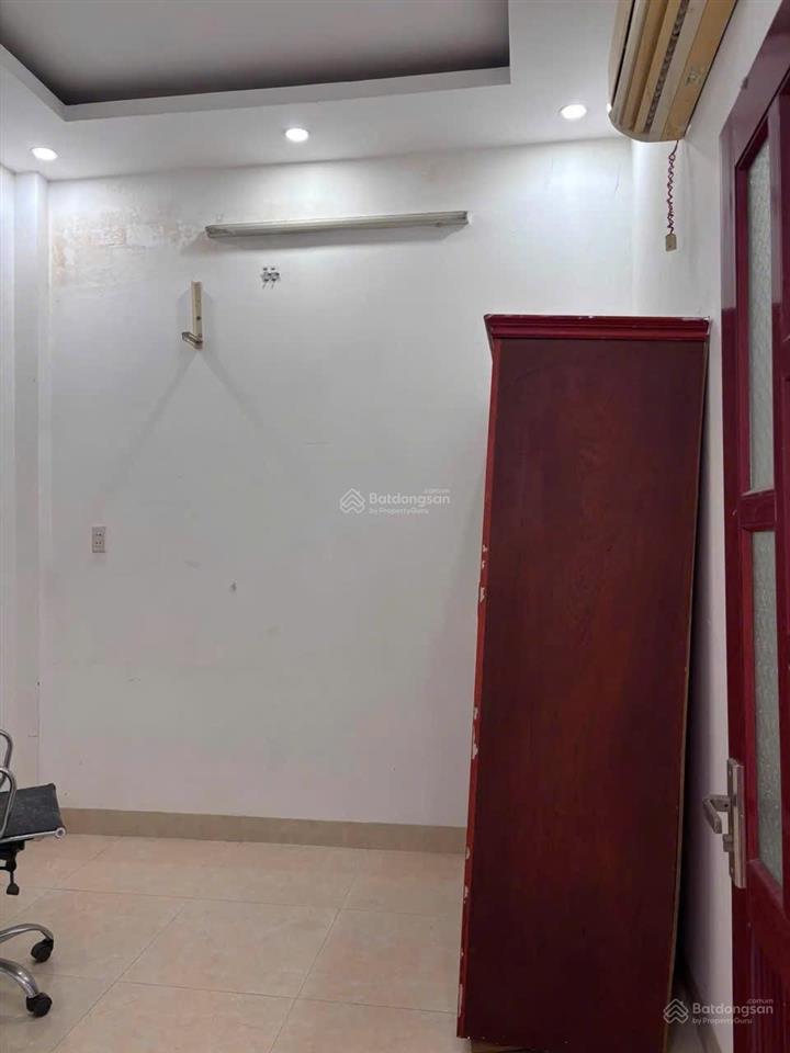 Nhà 3pn 2 toilet hẻm ô tô thông ngay quảng trường tỉnh