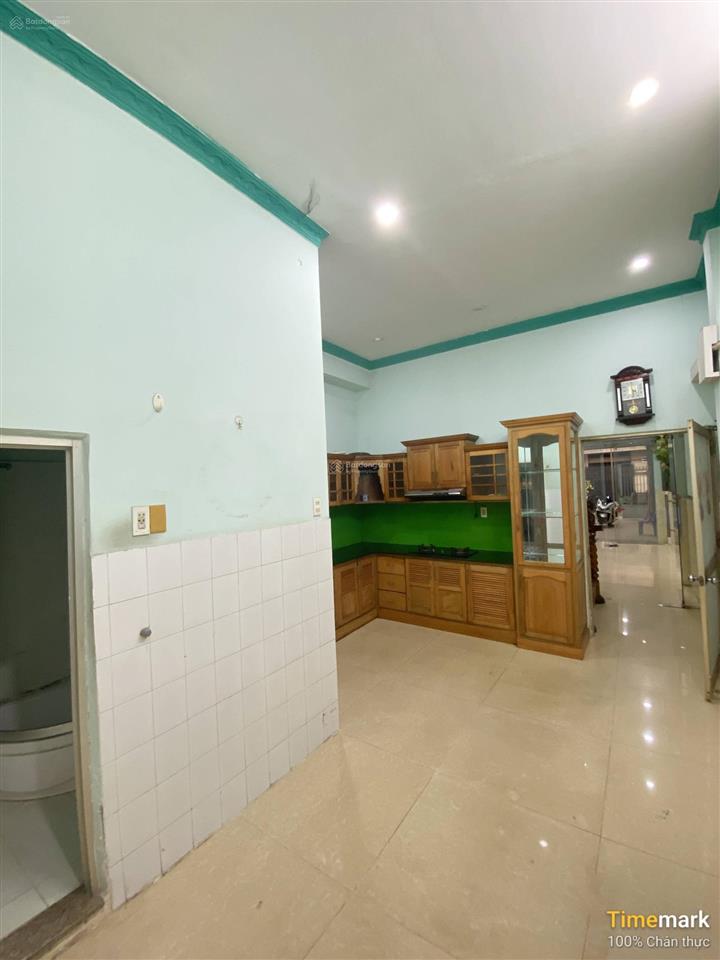 Nhà 4pn sân oto có máy lạnh ngay trung tâm quảng trường tỉnh đồng nai
