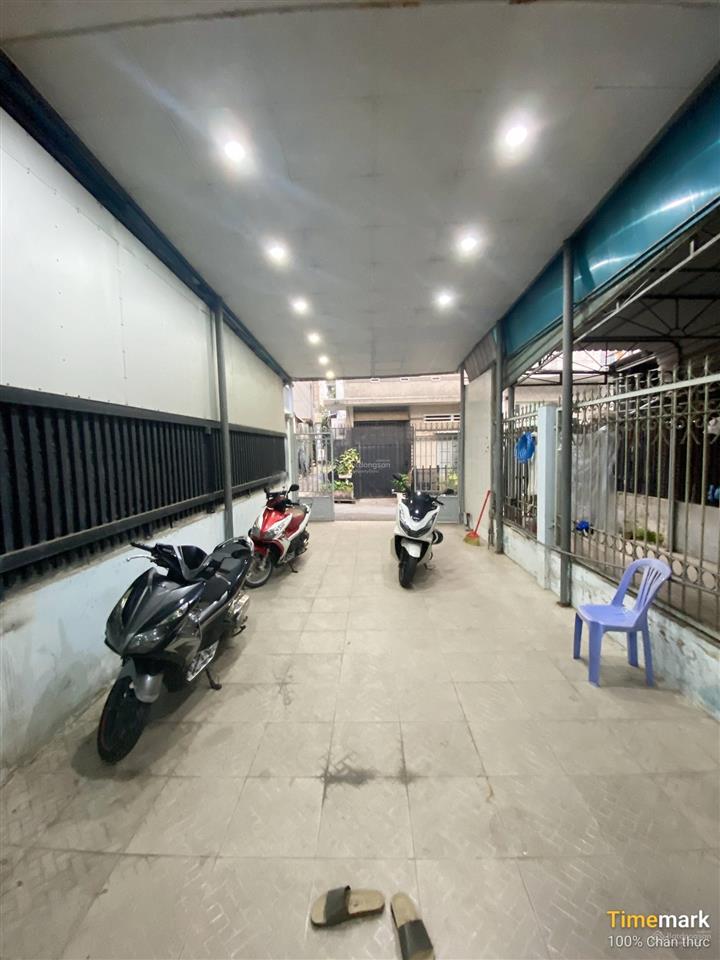 Nhà 4pn sân oto có máy lạnh ngay trung tâm quảng trường tỉnh đồng nai