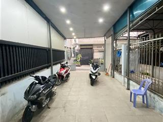 Nhà 4pn sân oto có máy lạnh ngay trung tâm quảng trường tỉnh đồng nai